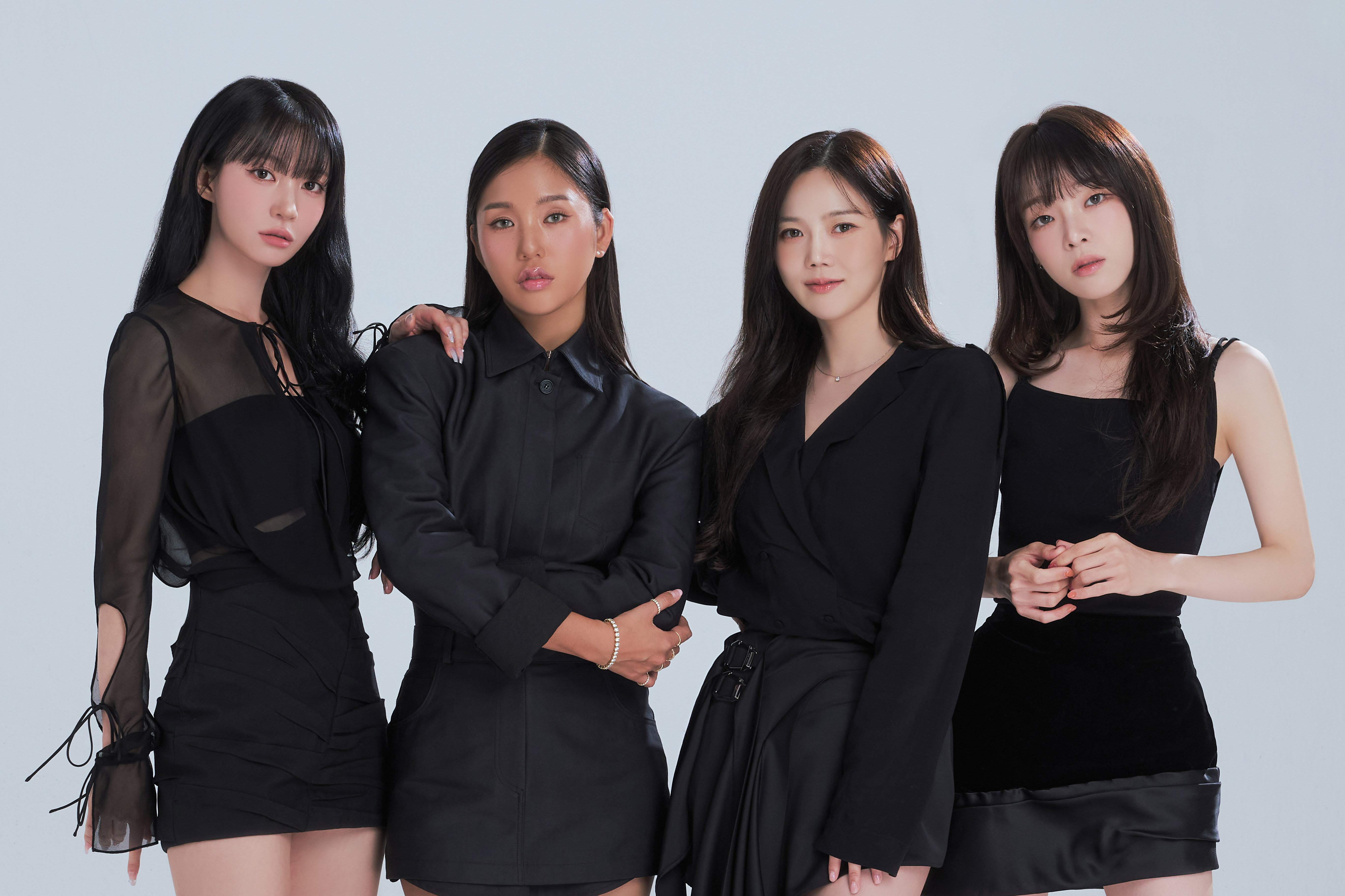 MAMAMOO ソラ トレカ ヨントン 当選者限定 RBW JAPAN MAMAMOO THE BESTトレカ フォトカード Amazon.com: RBW