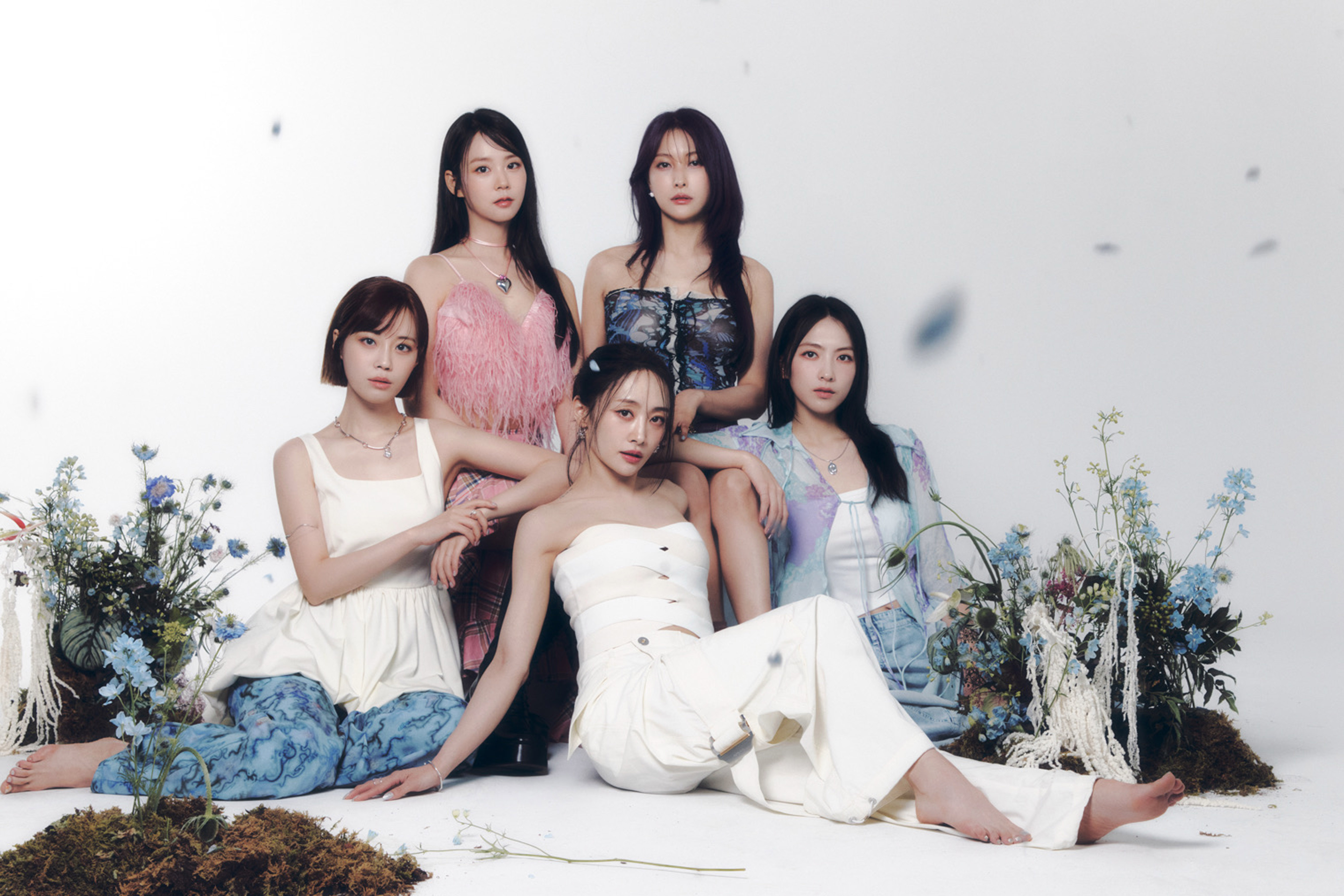 RBW JAPAN CORPORATE SITE