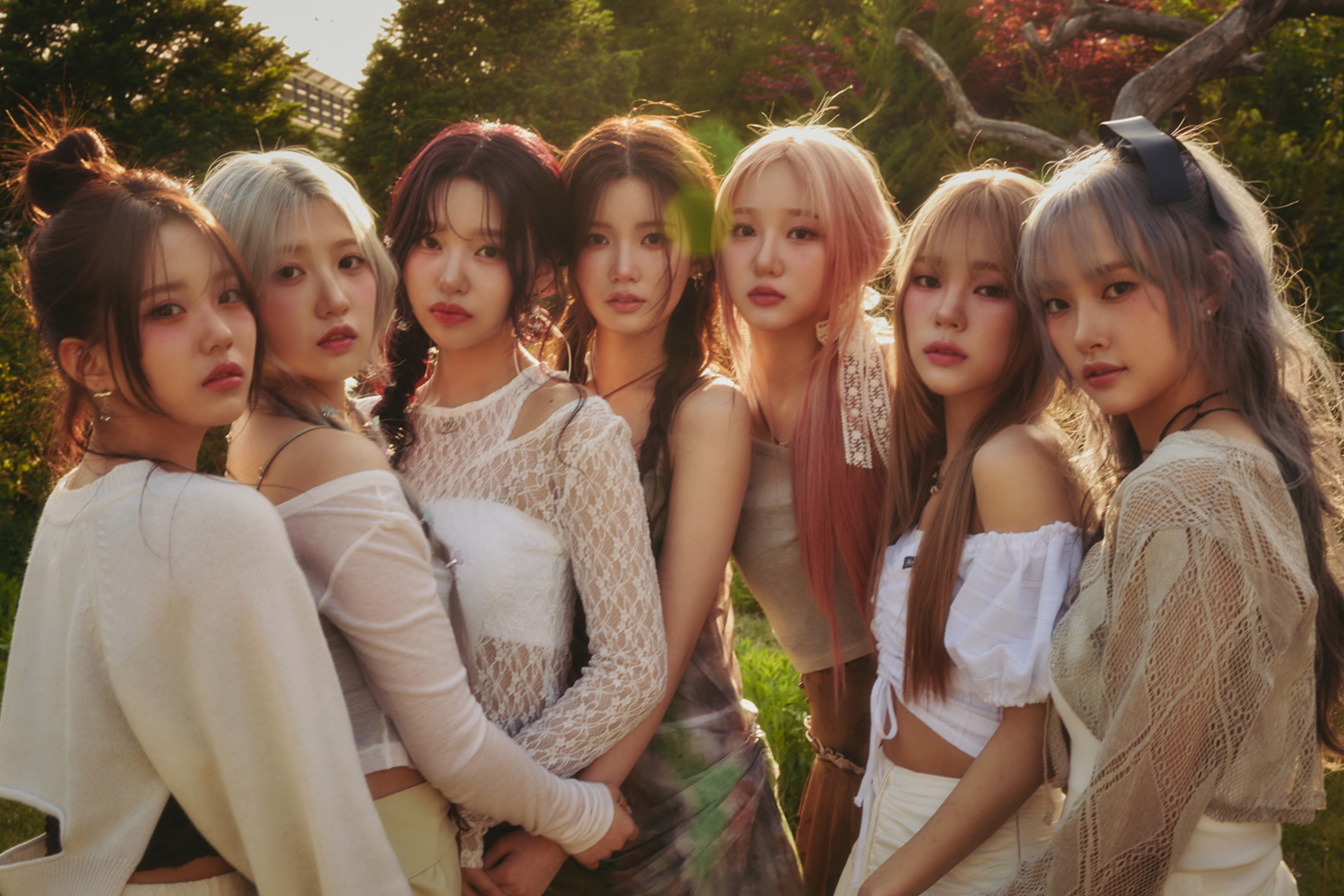 KARA　韓国　K-POP　Colorful　ファンクラブ　ライブ　カードDSP KARA 韓国 K-POP Colorful ファンクラブ ライブ カードDSP