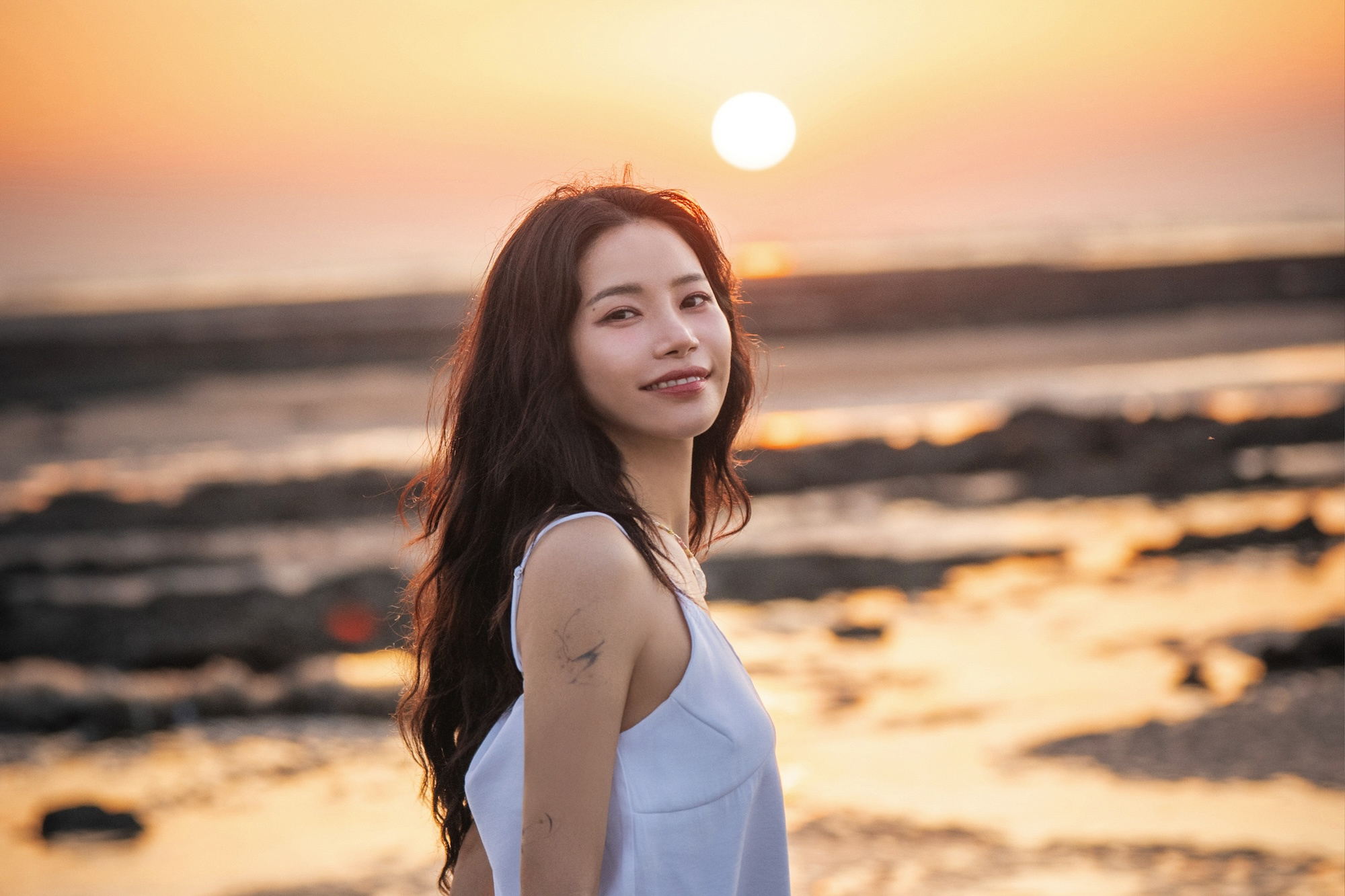 SOLAR