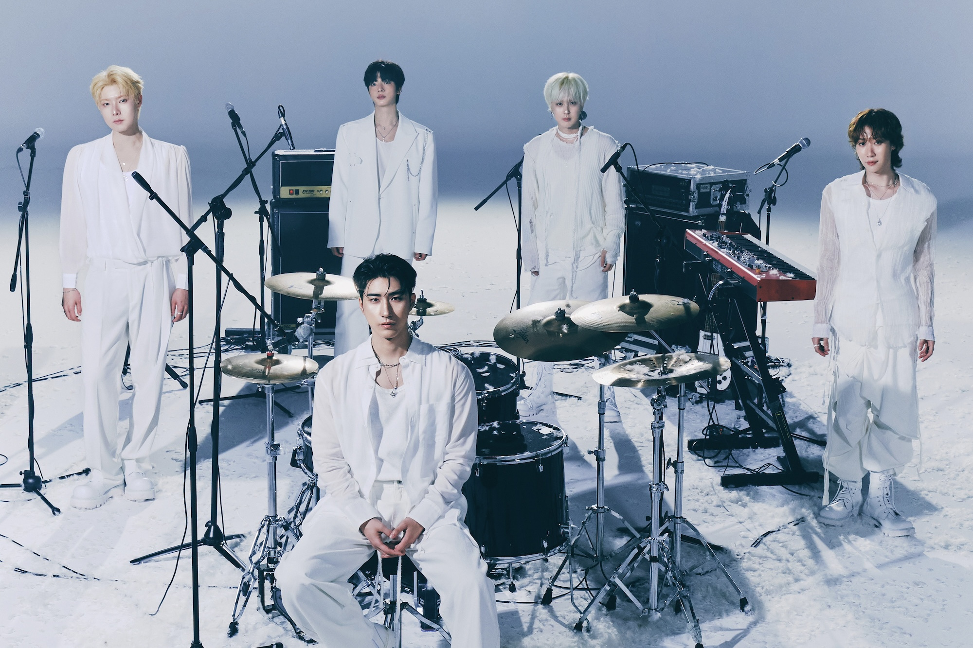 onewe