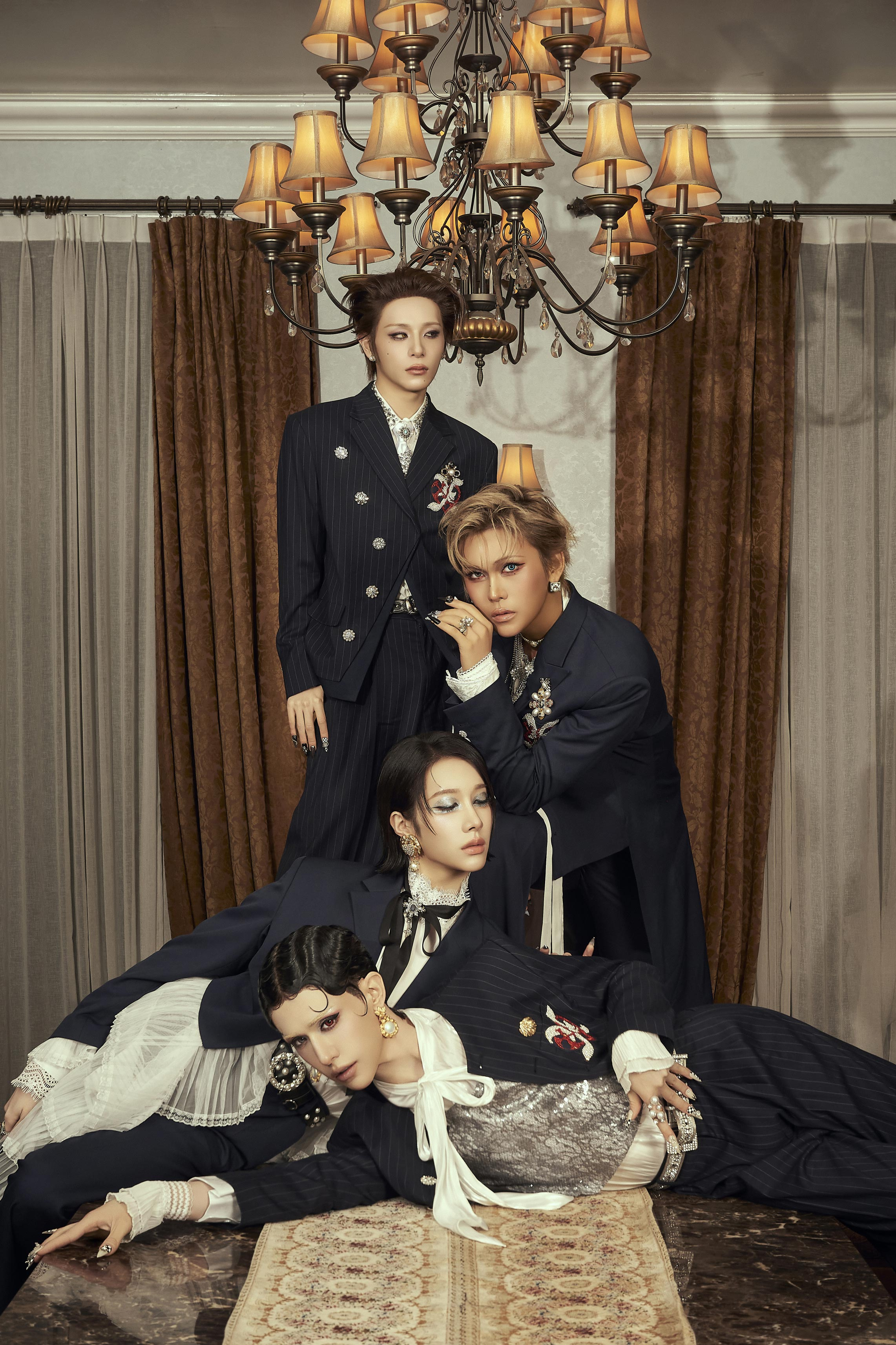 NEWS | RBW JAPAN