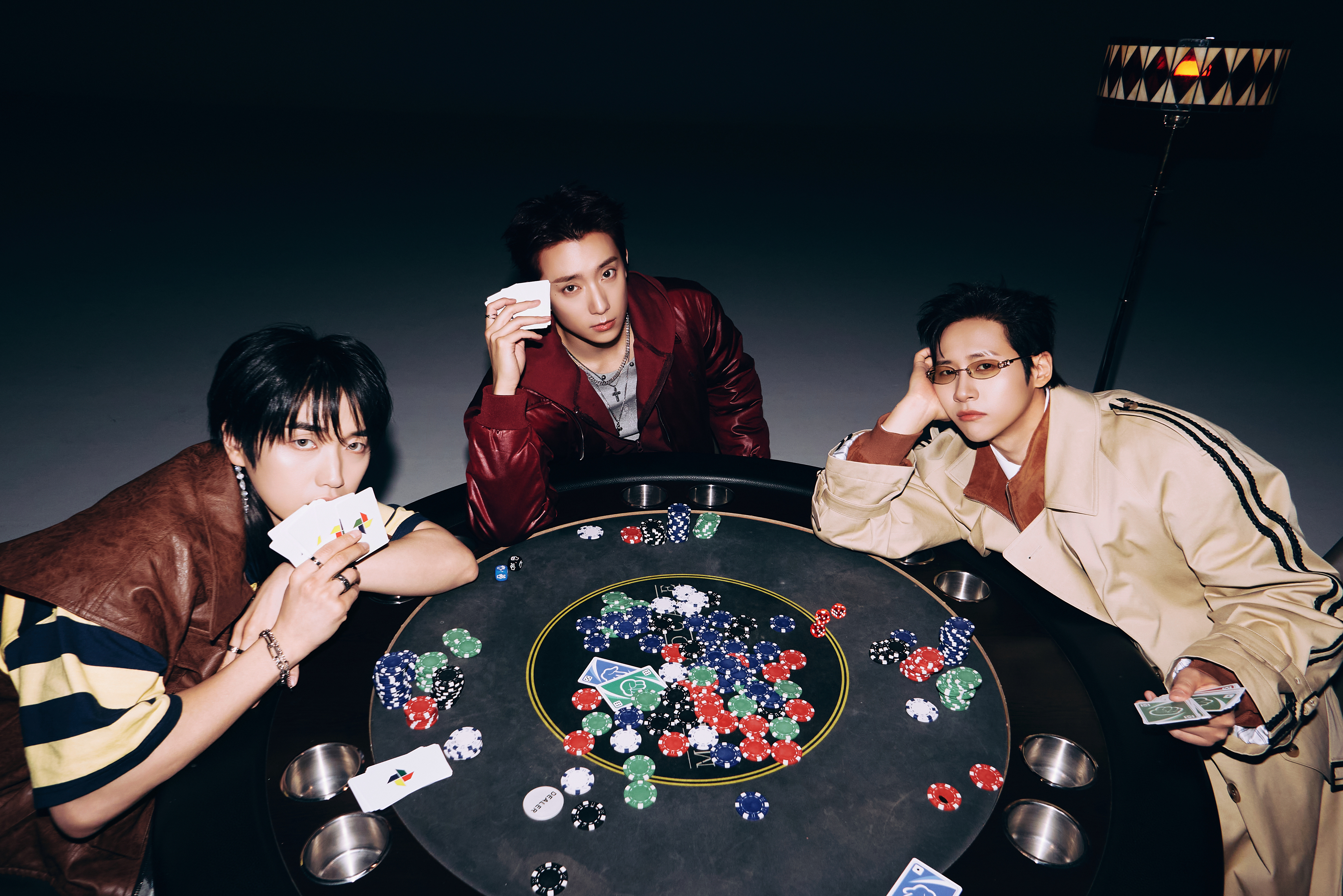 B1A4_SET